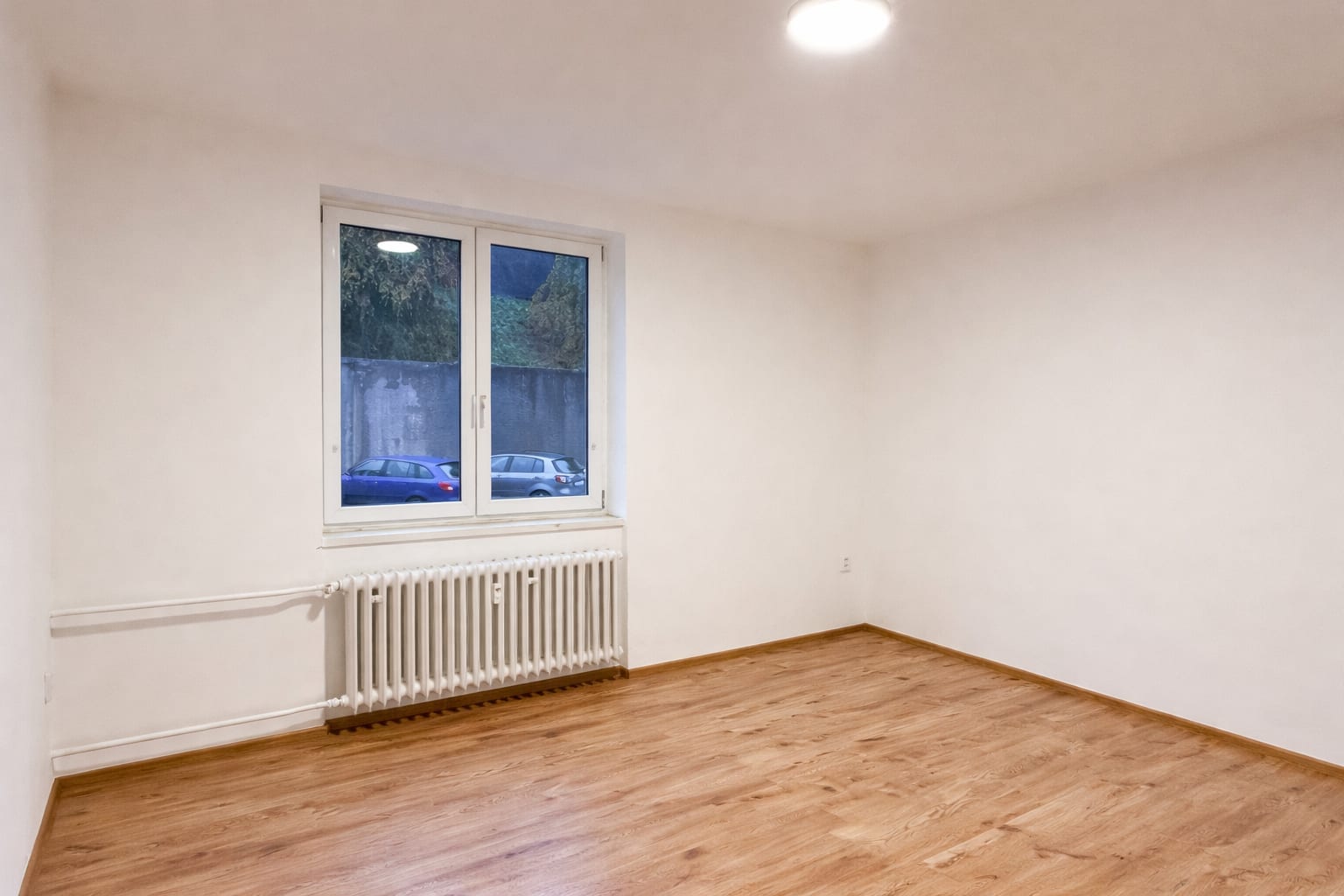 2+1 ul. Pohraniční stráže 344, Kraslice – Náhled 2
