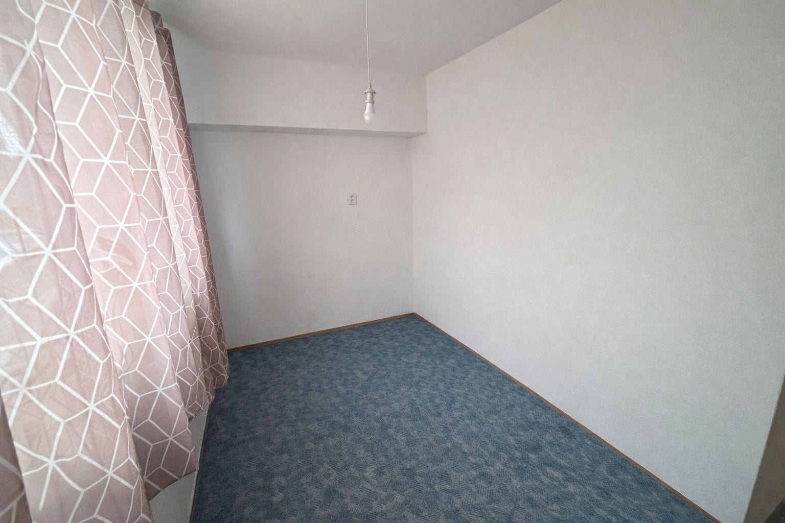 3+1 Cheb, Pastýřská – Náhled 4